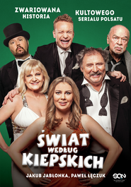 Świat według Kiepskich