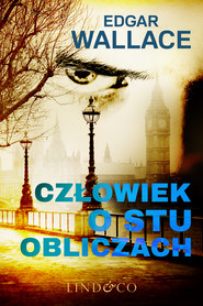Człowiek o stu obliczach
