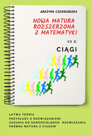 Ciągi