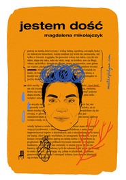 Jestem dość