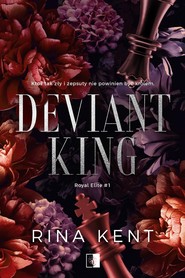 Deviant King