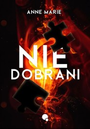Niedobrani