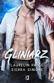 Gliniarz