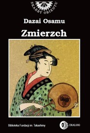 Zmierzch