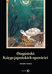 Otogizoshi
