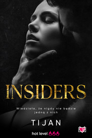 Insiders