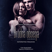 Brudna obsesja