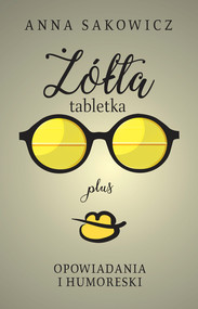 Żółta tabletka plus