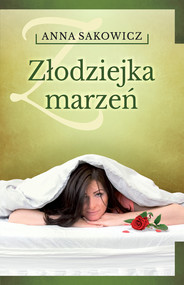 Złodziejka marzeń