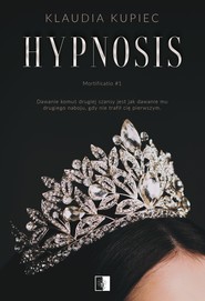 Hypnosis