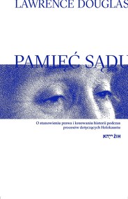 Pamięć sądu