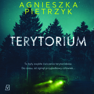Terytorium