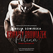 Krwawy obowiązek. Polina