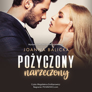 Pożyczony narzeczony