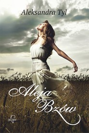 Aleja Bzów