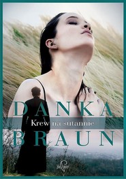 Krew na sutannie
