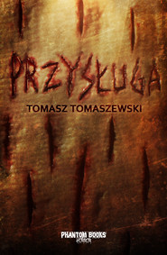 Przysługa