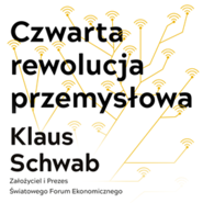 Czwarta rewolucja przemysłowa