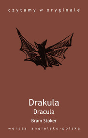 Drakula