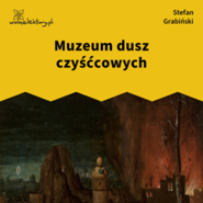 Muzeum dusz czyśćcowych