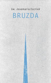 Bruzda