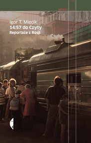 14:57 do Czyty