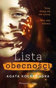 Lista obecności
