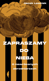 Zapraszamy do nieba