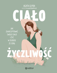 Ciałożyczliwość
