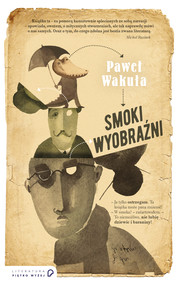Smoki wyobraźni