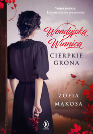 Cierpkie grona