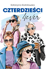 Czterdzieści 4ever