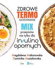 Zdrowe termogotowanie