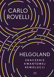 Helgoland