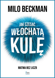 Jak czesać włochatą kulę