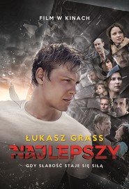 Najlepszy