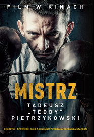 Mistrz