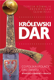 Królewski dar