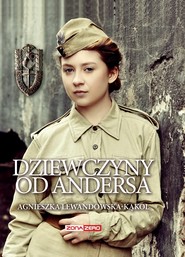 Dziewczyny od Andersa