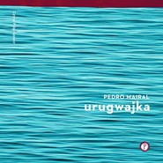 Urugwajka