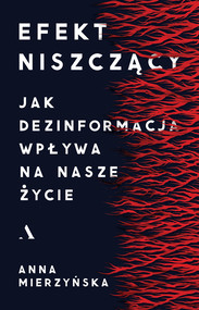 Efekt niszczący