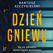Dzień gniewu