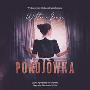 Pokojówka