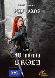 W imieniu króla