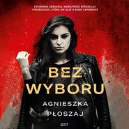 Bez wyboru