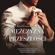 Mężczyzna z przeszłości