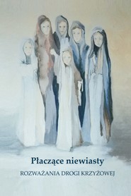 Płaczące niewiasty