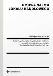 Umowa najmu lokalu handlowego (pdf)