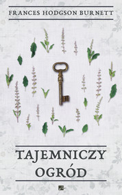 Tajemniczy ogród