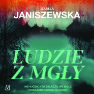 Ludzie z mgły